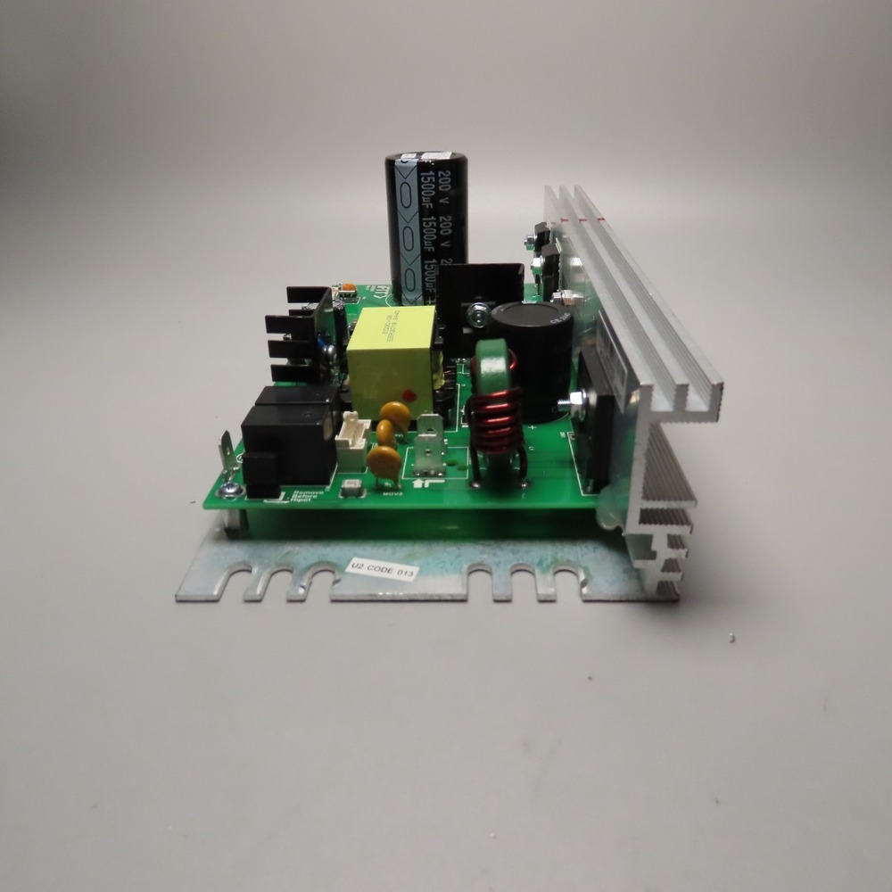 Nordictrack Proform Golds Gym Motor Controller MC1618DLS JST 406075/ZE0822 NWOB‎ - Picture 4 of 7